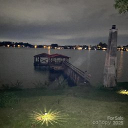 3252 Lake Shore Road