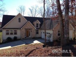 115 Springhead Court