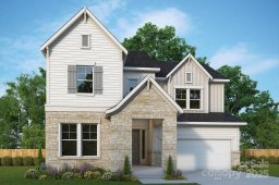 11233 Shreveport Drive