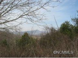 Lot 30 B Calico Lane