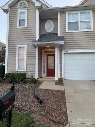 2726 Avalon Loop Road