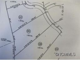 Lot 26 Burnside Trail