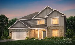 1160 Coppergate Drive