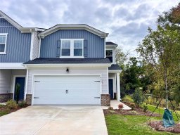 4067 Summit Woods Drive