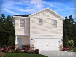 1432 Wildflower Street