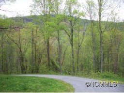 Lot 6 Whisper Mountain Kendall Dr