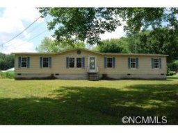 166 Turkey Pen Gap Road