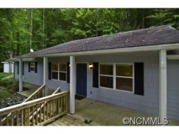 184 Pisgah Shadows Rd