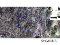 238 Chestnut Hill Road