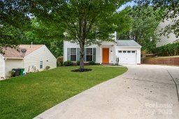 12529 Cheryl Anne Place