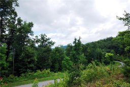 19 Kelly Mountain Road