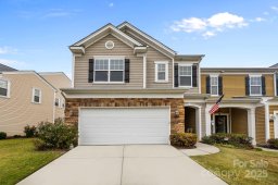 148 Council House Road