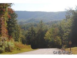 Lot 46 Round Mountain Falls