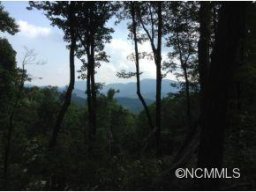 Lot 2A B Lower Flat Creek Road