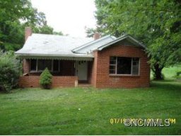 2249 Dutch Cove Road