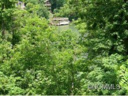 Lot 14 Blue Heron Point