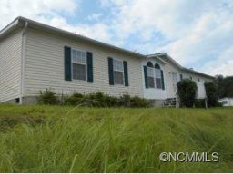 401 Golden Breeze Rd