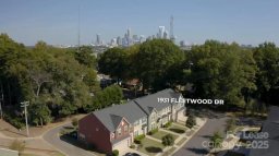 1931 Fleetwood Drive