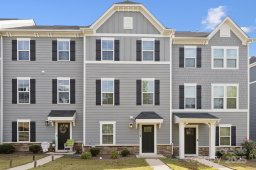 10832 Overlook Mountain Drive