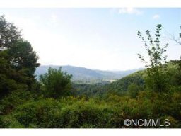 Lot 36 Fern Brook Drive