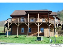 87 Appalachian Trail