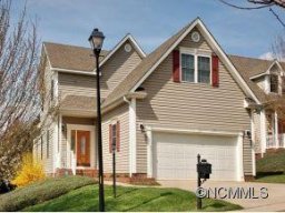 10 Flowering Cherry Drive