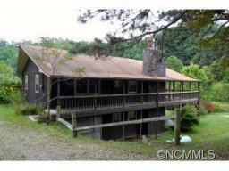 940 Hidden Valley Road