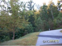 Lot 40 Clear Creek Trail