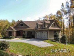 137 Freedom Trail Court