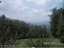 67 Timber Park Drive Road