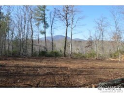 40 James Walker Lane