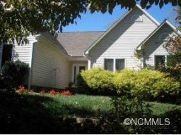 173 Sassafrass Hill Drive