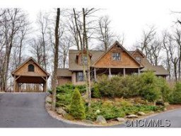 705 Continental Drive