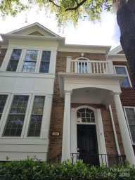 566 Sixth Baxter Crossing