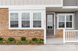 5676 Clear Creek Lane