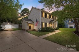 2519 Fitzpatrick Lane