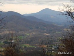 1418 Cobblestone Drive