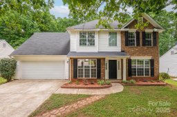 8120 Vermilion Drive