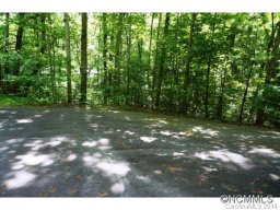 Lot 6 Rockledge Lane