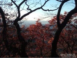 0 Chestnut Mountain Lot 104