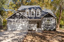 12415 Bluff Meadow Trail