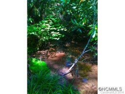 Lot 76 Peppervine Circle