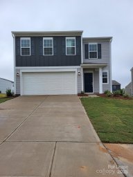 135 Oconee Trail