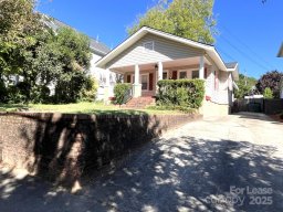 1827 Mecklenburg Avenue