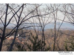 44 Timber Moss Drive