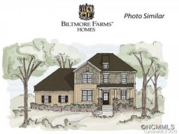 66 Shining Rock Path