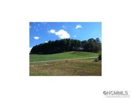 18 N Sundrops Trail Trail