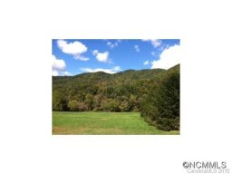 00 S Sundrops Trail Trail