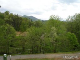 27 S Sundrops Trail Trail