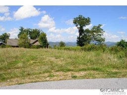 5 Redtail Ridge Road